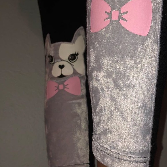 paris set - Picture 4 of 4